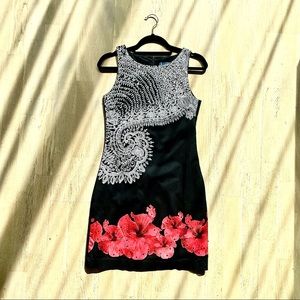Desigual Dress EU36